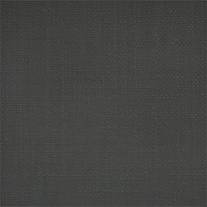 Raffia Midnight Olive - RFMD