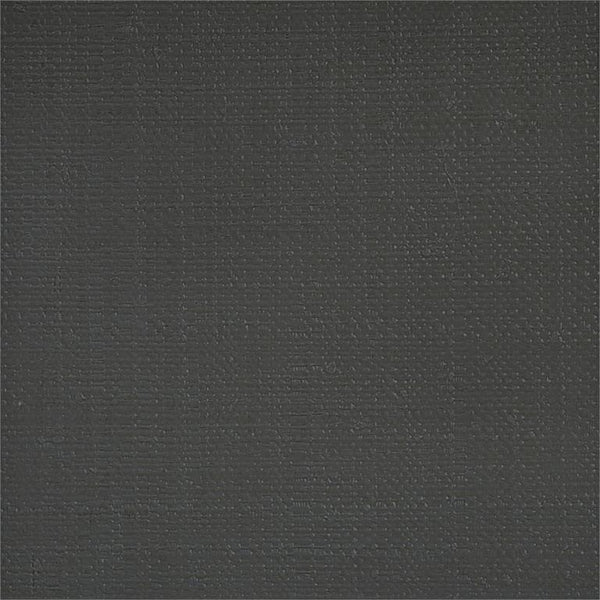 Raffia Midnight Olive - RFMD