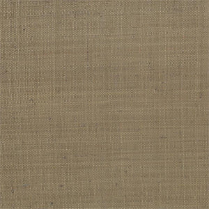 Raffia Sandbar - RFSB