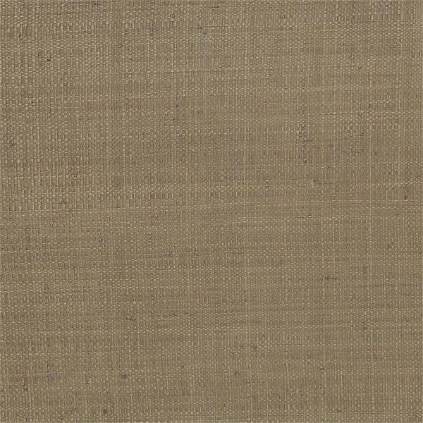 Raffia Sandbar - RFSB