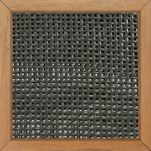 Rattan Midnight Olive - RMDO