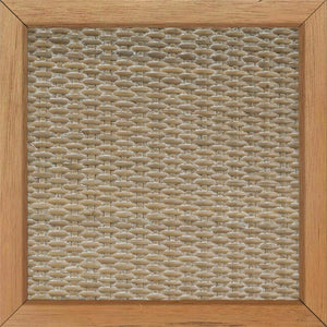 Rattan Sandbar - RSNB