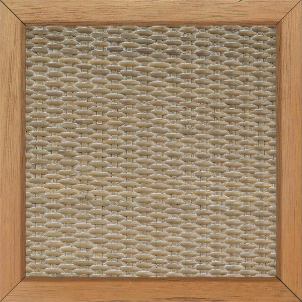 Rattan Sandbar - RSNB