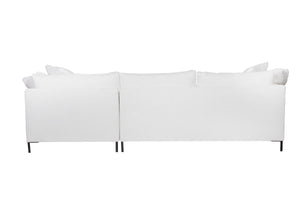 Radley 2pc Sectional
