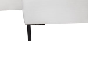 Radley 2pc Sectional