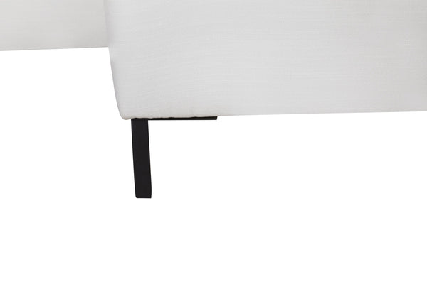 Radley 2pc Sectional