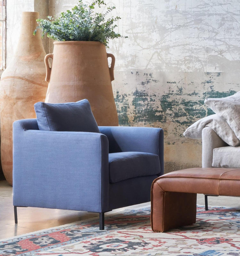 Radley Chair