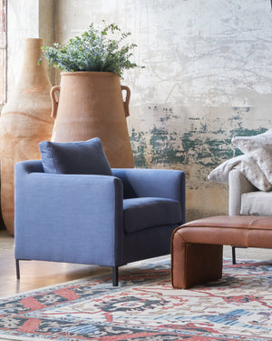 Radley Chair