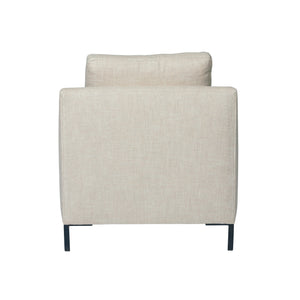 Radley Chair