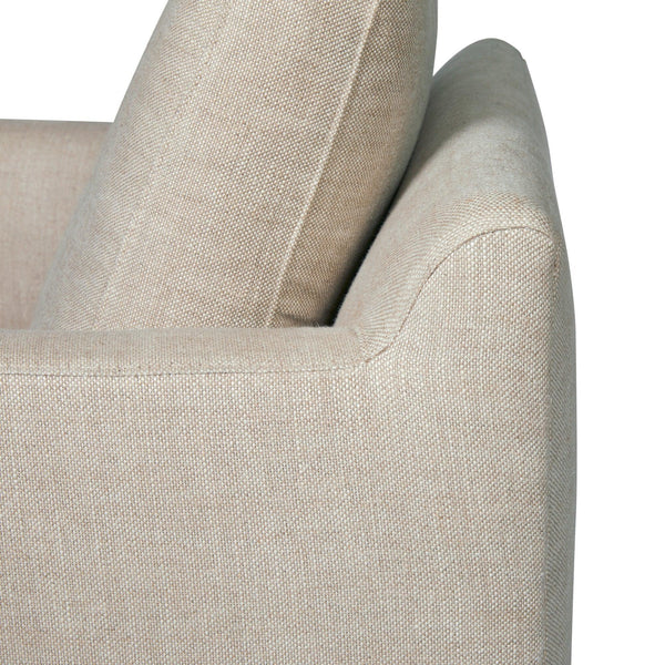 Radley Chair