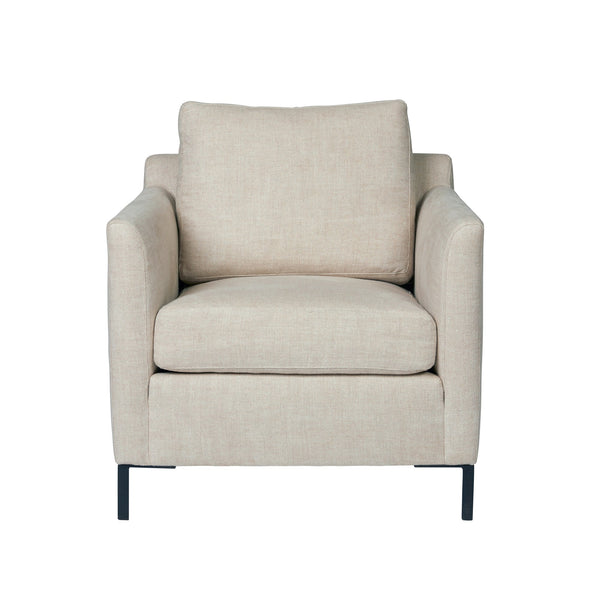 Radley Chair