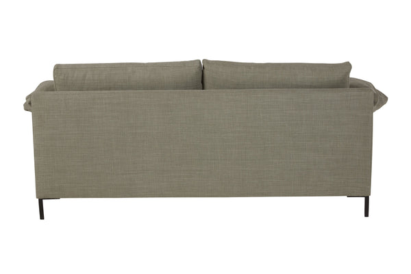 Radley Sofa