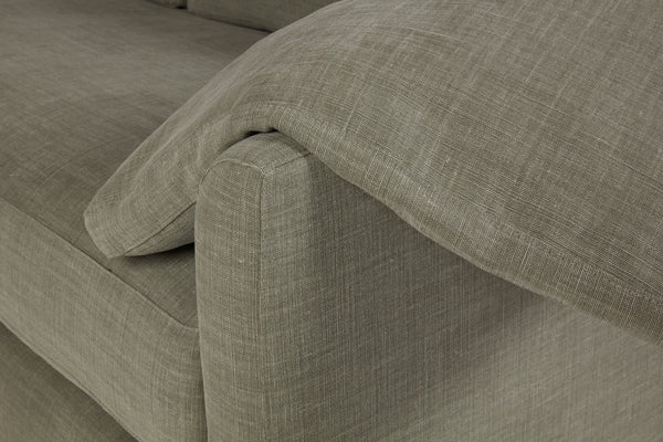 Radley Sofa
