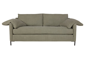 Radley Sofa