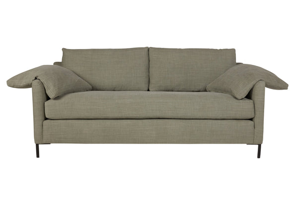 Radley Sofa