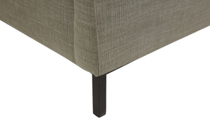 Radley Sofa