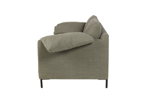 Radley Sofa