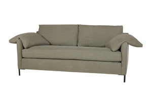 Radley Sofa