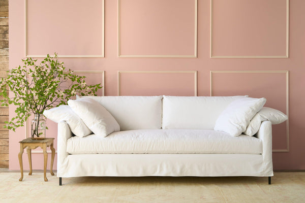 Radley Sofa