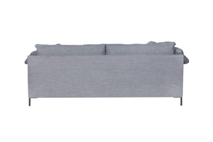 Radley Sofa