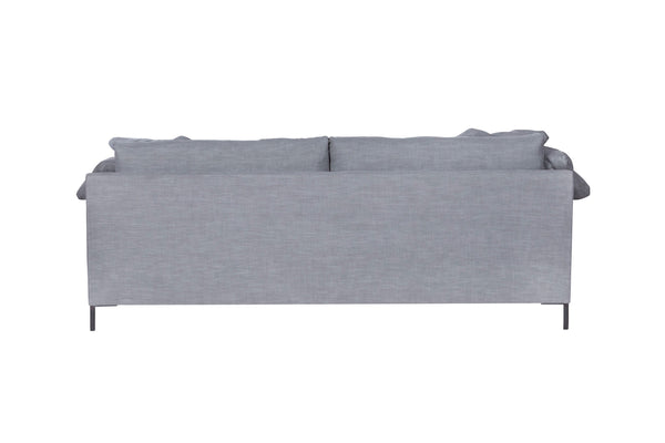 Radley Sofa