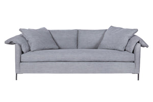 Radley Sofa