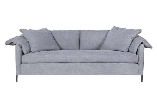 Radley Sofa