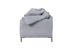 Radley Sofa
