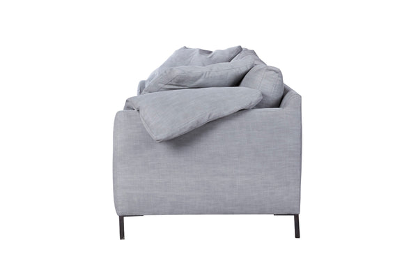 Radley Sofa