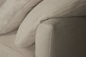 Radley 2 Arm Sectional