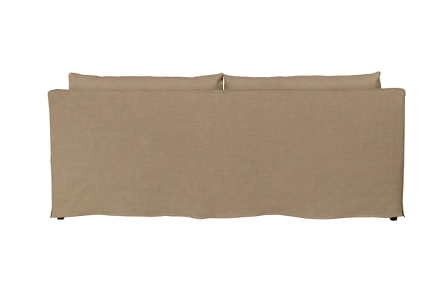 Rebecca Deluxe Sofa