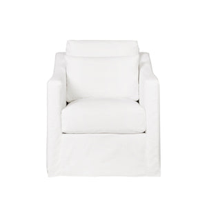 Rebecca Chair