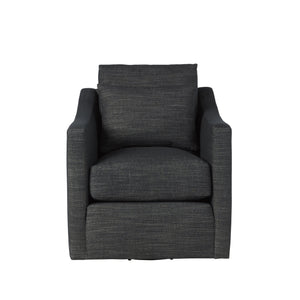 Rebecca Chair