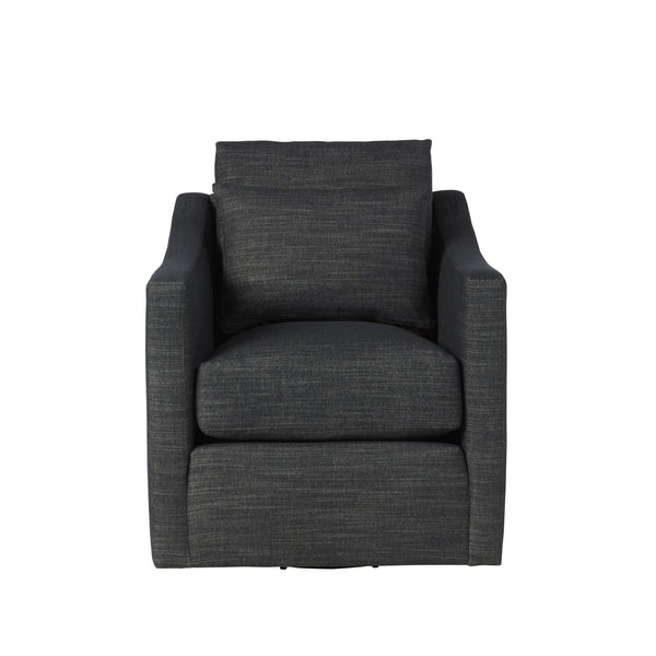 Rebecca Chair