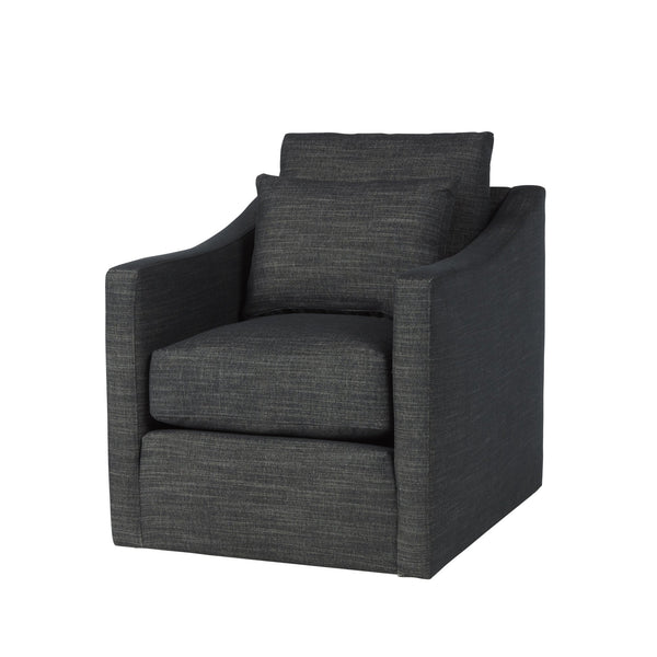 Rebecca Chair
