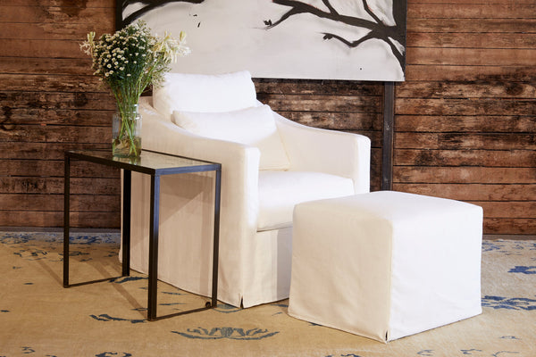Rebecca Chair