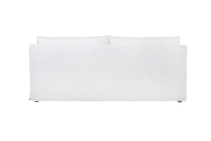 Rebecca Deluxe Sofa