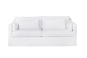 Rebecca Deluxe Sofa