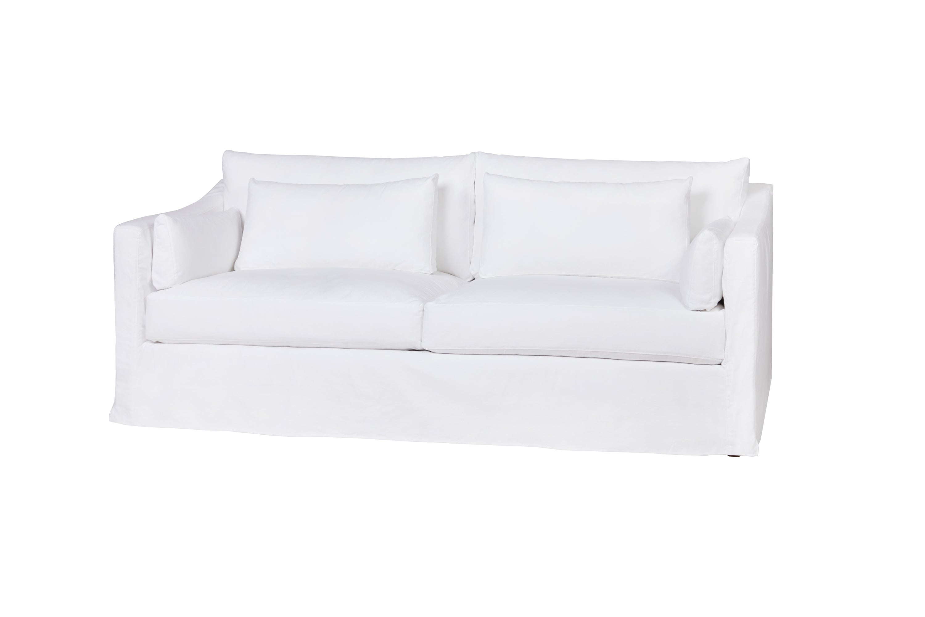 Cisco Home Rebecca Sofa - Thumbnail 5