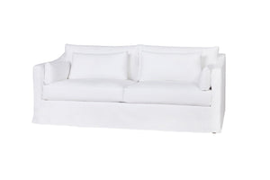 Rebecca Deluxe Sofa