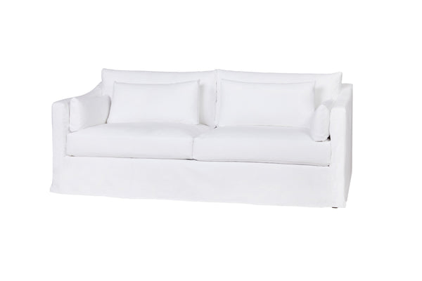 Rebecca Deluxe Sofa