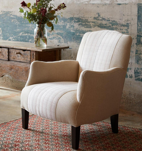 Remi Chair