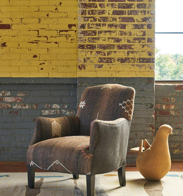 Remi Chair