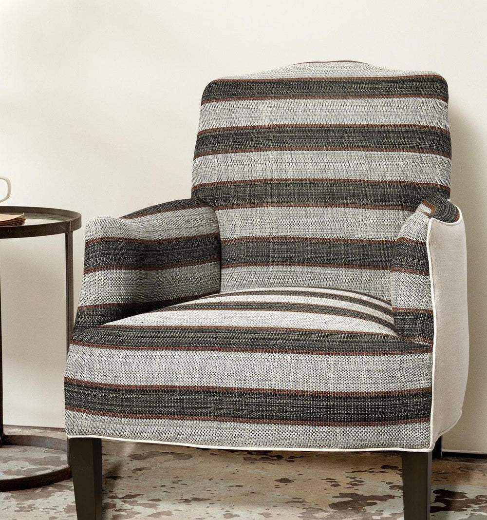 Remi Chair