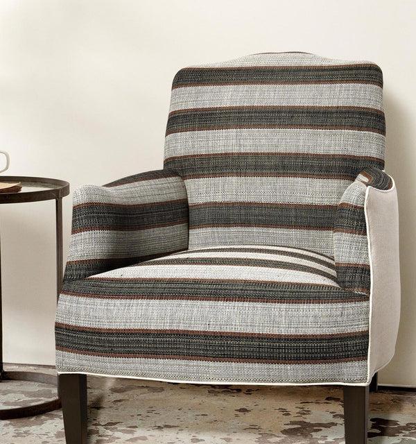 Remi Chair