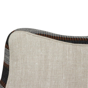 Remi Chair