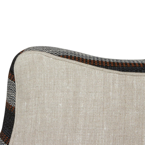 Remi Chair