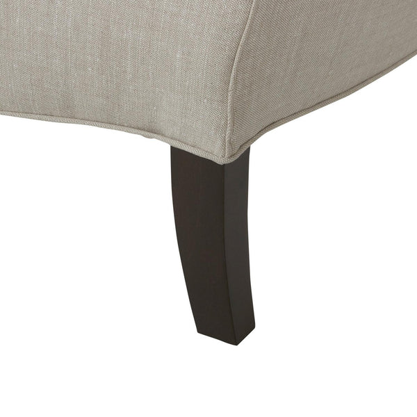 Remi Chair