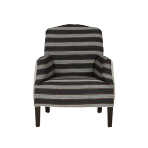 Remi Chair