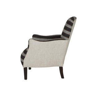 Remi Chair
